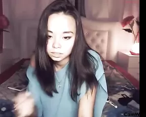 carmenhottie