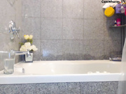 Brille Day perfect tits