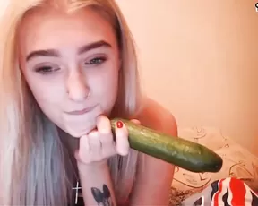 webcamslut 3