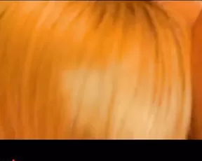 CCRhyder B/G Epic