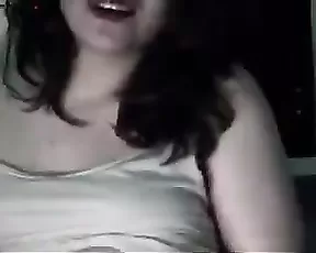 Iampoison 01
