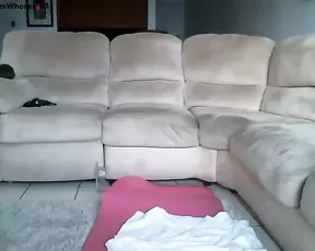 surecakes amazing pussy play