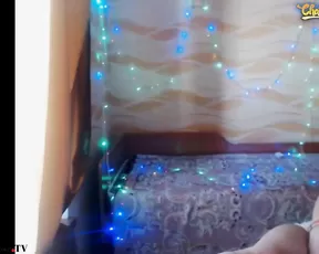 Julie_Cute