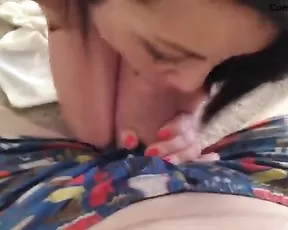 bbagrus - premium b/g creampie and bj