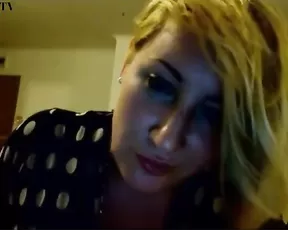xxNATxx sucking