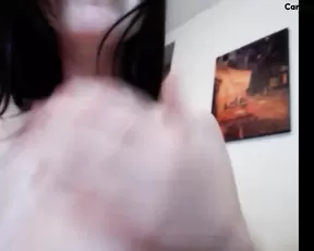 Who is this girl ?