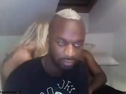 balotelli21 threesome interracial