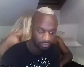 balotelli21 threesome interracial