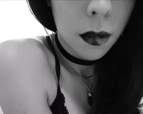 AshleyTea - Smoke 2