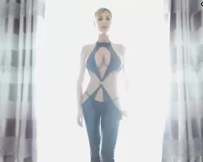Puredream Financial Domination part 1 - HD