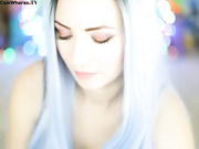 poisoned_honey allyson_taylor 007_cinnemma 33