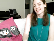 laceyl0ve show 06.09.2017