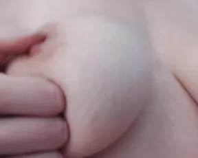 songbirdbabe