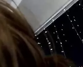 ugh_Ella, aka ellaaa_, nude dp cum