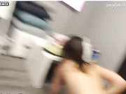 Vladyana , BJYanaBJ -couple