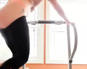 Camgirl - Surecakes - 30/11/17
