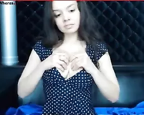 BeatrizMoyer MFC - boobs and banana