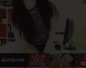 sunny_ladymaya 2