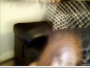 MyaMoore - CamShow - 2016-11-14