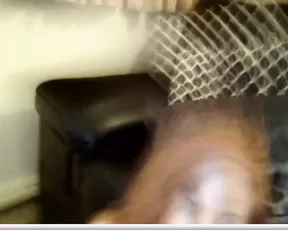 MyaMoore - CamShow - 2016-11-14