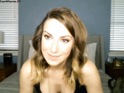 Riley_Coyote 04-17-2017