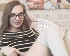 amythefrog