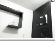 brunohunesd fuck and swallow