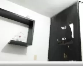 brunohunesd fuck and swallow