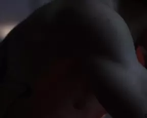 Vex Ashley Premium Video