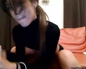 Astek Angel - Private Spy.