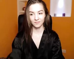 bridget_lovely 4
