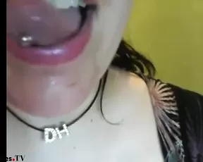Sexylips18