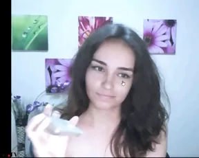Inda_s topless