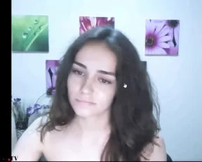 Inda_s topless