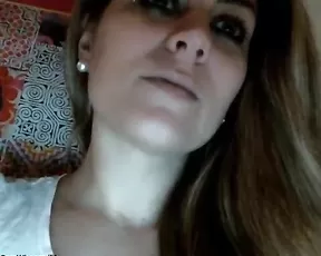 chagirl cam4