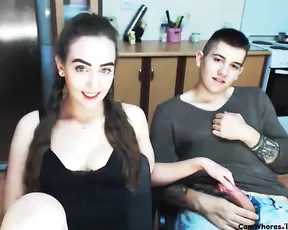 xsweety_angelsx 08.06.2017