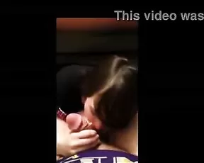 greygrrl cb premium bg blowjob