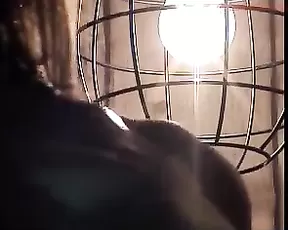 lollok tease