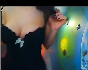 Alexys23 StunningDaria 01