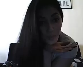 marraboo