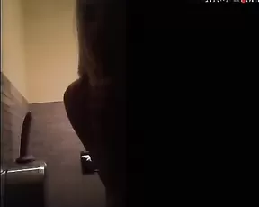 KissofACobra MFC #6