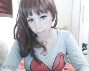 So pretty brunette milf wife are submissive to pastor of church lusty husband