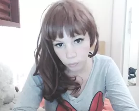 So pretty brunette milf wife are submissive to pastor of church lusty husband