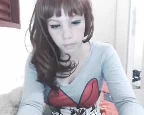 So pretty brunette milf wife are submissive to pastor of church lusty husband