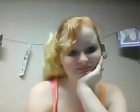 See a perfect teen tug a dick