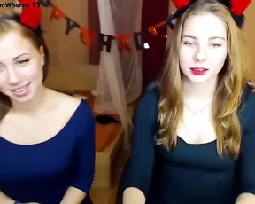 Deepthroating a big dick