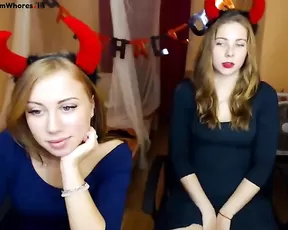 Deepthroating a big dick