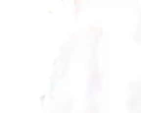 Stripping and spreading my legs