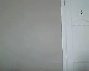 I am ready for the cum load