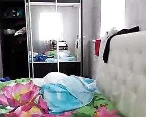 Me and my college friends fuck slutty blonde chick